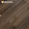 Premium Rigid Core Good Quality Spc Vinyl Floor