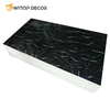PVC UV Marble 1220*2440*2mm Design PVC Sheet/PVC Board Cheap Price