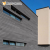 Top Quality WPC Board WPC Wall Panel WPC Wall Cladding Price 200X20mm