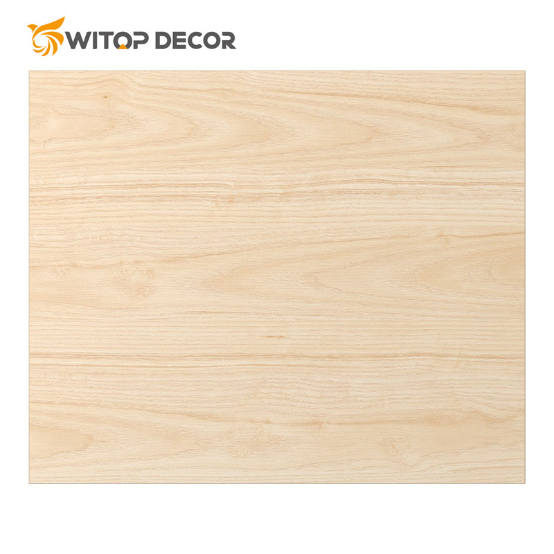 Witop WPC Wall Panel Backdrop Upholstery PVC Wall Acoustic Panels From Lin Yi