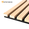 Good Quality Sound Absorbing Acoustic Panel