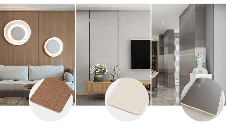 Witop WPC Best Price Wall Cladding High Performance Wood Carved Wall Hanging Panel