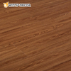 Easy Installation Spc Flooring