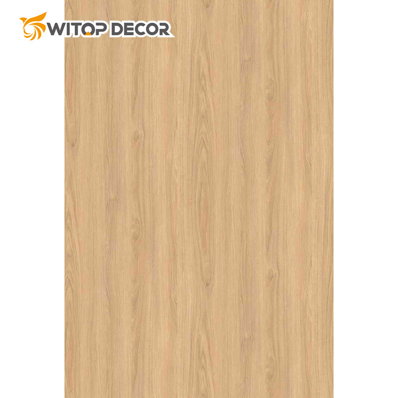 Natural Bamboo Wood Fiber Board Metal Marble Color Film Wall Covering Panel 1220X2440mm