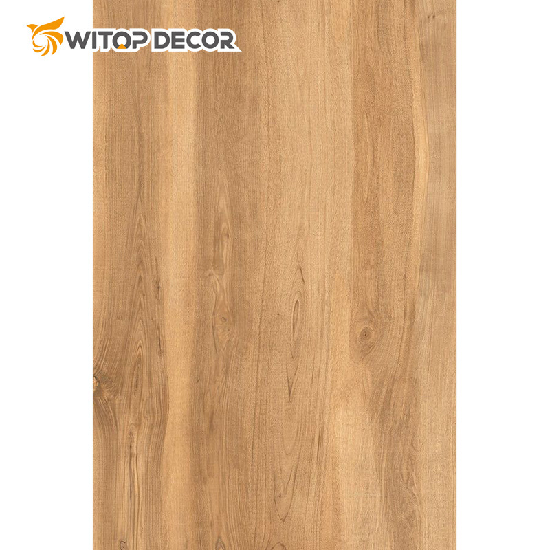 China Manufaturer WPC Bamboo Carbon Crystal Board Flexible Bendable Metal Wall Panel Cladding
