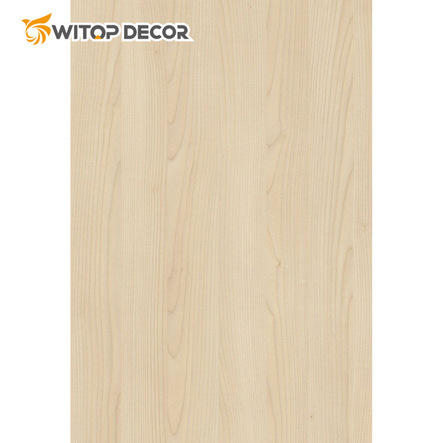 Witop WPC Bamboo Charcoal Board Marble 1220 X 2440mm Waterproof Marble Grain Bamboo Fiber Charcoal Board