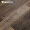 Elegant and Versatile Spc Flooring for Residential and Commercial Use