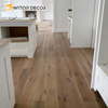 Floor Click Lock 4mm Vinyl Spc Click Flooring Indoor Tiles