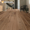 Spc/PVC Vinyl Click Flooring Pisos De Vinilo PVC Laminate Flooring