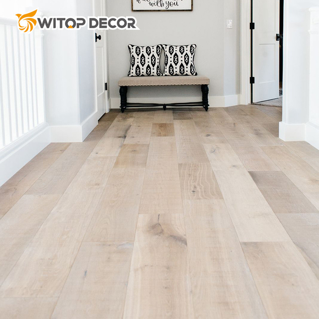 Waterproof Indoor Use High Quality Spc Floor Tiles