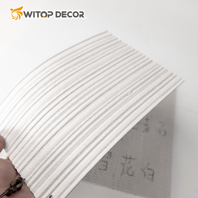 Stack Stone for Interior Wall and Garden Wall Ultra Thin Stone Veneer Cladding