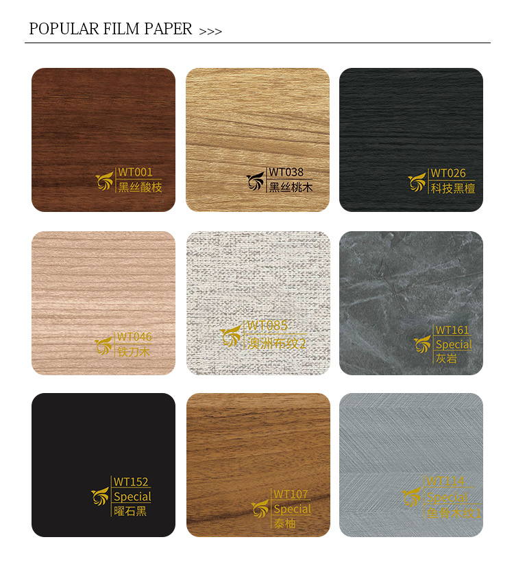 Factory Direct WPC Interior Wall Panel