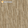 Stone Plastic Core Spc Flooring Luxury Waterproof Vinyl Flooring