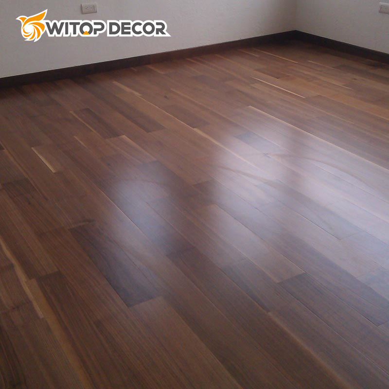 Luxury Tile Look Stone Marble Click Lock Vinyl Flooring Spc Flooring