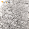 High Quality Artificial Cultural Decorative Stone Flexible Cladding Stone for Exterior Wall