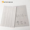 High Quality Artificial Cultural Decorative Stone Flexible Cladding Stone for Exterior Wall
