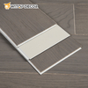 60X60 Spc Flooring Click Marble Carpet Design Vinyl Tile PVC Flooring
