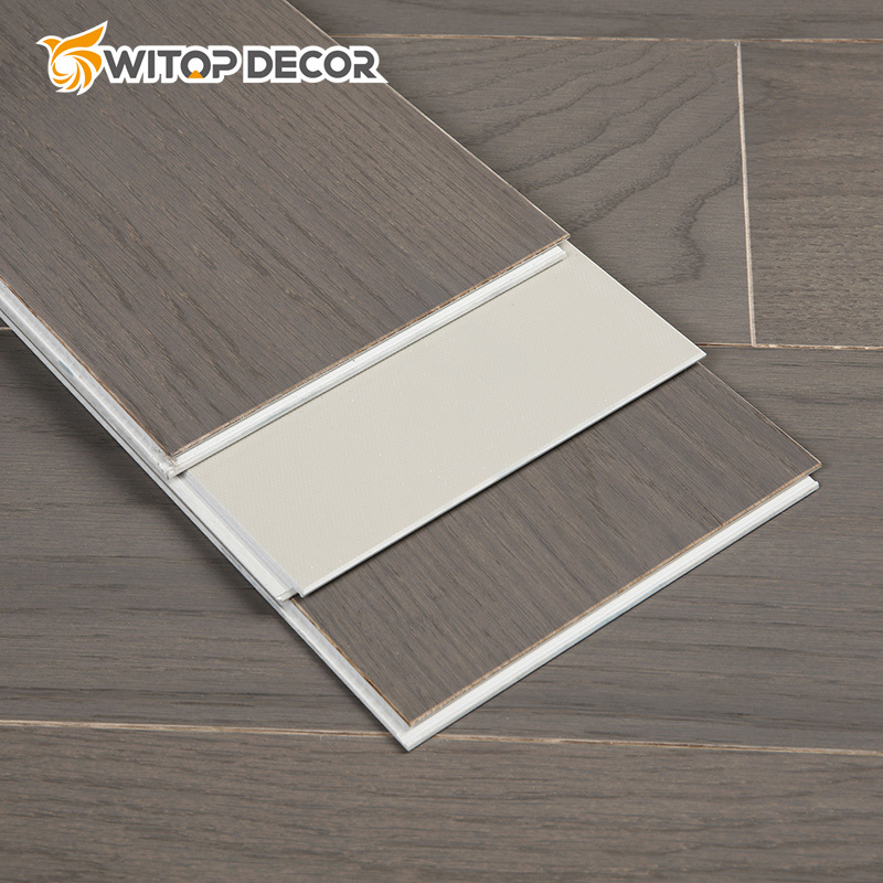60X60 Spc Flooring Click Marble Carpet Design Vinyl Tile PVC Flooring