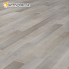 Spc Flooring 5mm Waterproof 4mm Spc Flooring