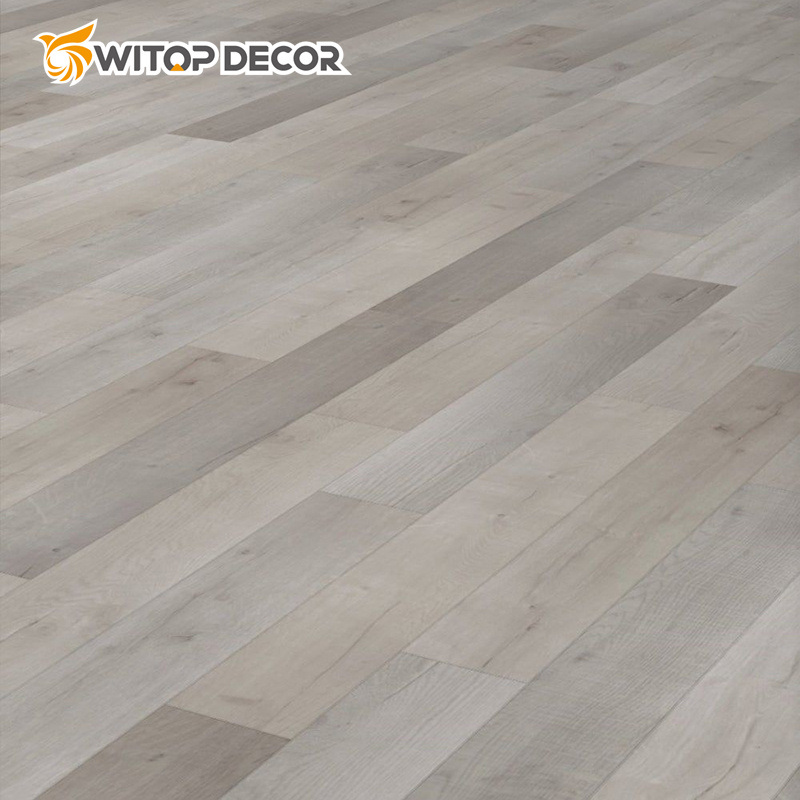 Spc Flooring 5mm Waterproof 4mm Spc Flooring