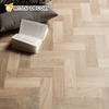 Self Adhesive Peel and Stick PVC Tile Vinyl Flooring Tiles Plastic Flooring