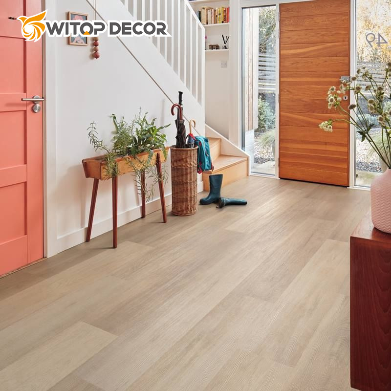 Diamond PVC Interlocking Plastic Garage Flooring, Outdoor Interlocking Floor Tiles for Garage Floor