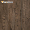 100% Waterproof Click Rigid Core Vinyl Plank Spc Flooring