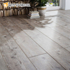 Wood Grain Waterproof AC5 8.3mm Valinge Uniclic Lock Click Laminate Flooring