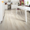 Durable Rigid Click Floor 3.5-6.5mm Thick Spc Floor
