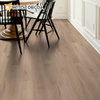 Big Discount 100% Waterproof 4.0mm Marble Look Spc Flooring
