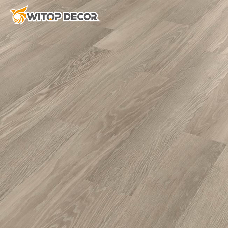 Low Price High Quality Spc Flooring Wear Resistance Waterproof 4-6m [Inno Floors]