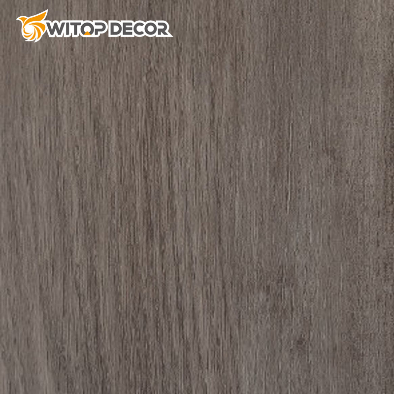Vinyl Flooring 4mm 8mm Waterproof Interlock Click Lvt Spc Flooring