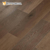 Gold Supplier Building Material Spc Flooring PVC Flooring Vinyl Flooring