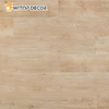 High Quality Economical Rigid Non-Slip Interlocking Spc Vinyl Flooring