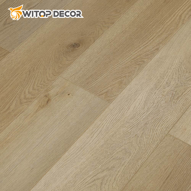 China IXPE Underlayment Spc Flooring Suppliers