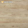 Wholesale Wood Pattern Rigid Vinyl Spc Flooring