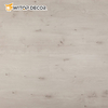 Hot Sale Waterproof Fireproof Spc Floor