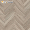 Wholesale Waterproof Lvt Floor Tile Luxury Vinyl PVC Lvt Vinyl Flooring