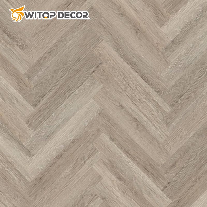 Wholesale Waterproof Lvt Floor Tile Luxury Vinyl PVC Lvt Vinyl Flooring