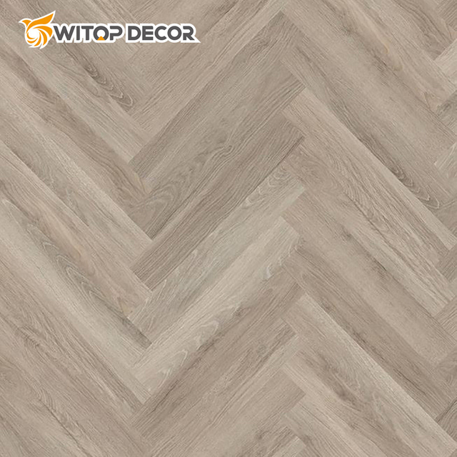 Low Price 2mm Emboss Surface Glue Backing Selfadhesive Lvt Flooring