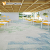 100% Waterproof Factory Price Luxury Lvt PVC Vinyl Flooring