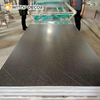 Hot Sale China Factory Big Size Marble PVC Wall Panel