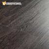 Hot Sales Grey Minimalist UV Coating Spc Lock Flooring From Chinese Factory