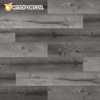 Moistureproof Soft and Quiet Wood Veneer Spc Floor
