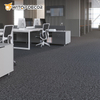 Best Price Vinyl Flooring Sticker 152.4*914.4mm*2.0mm Laminate Flooring Spc Flooring