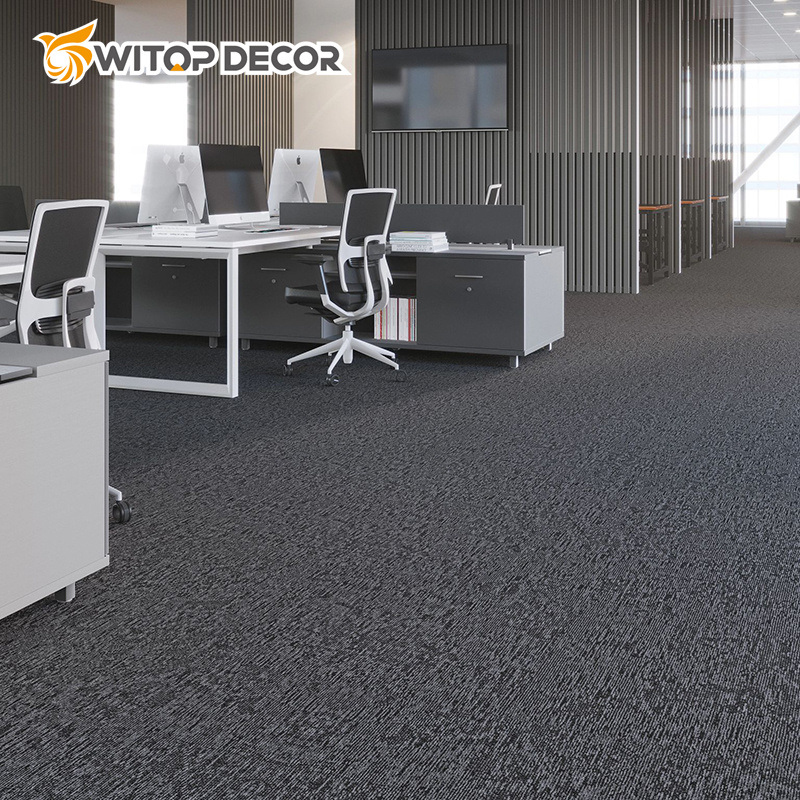 Best Price Vinyl Flooring Sticker 152.4*914.4mm*2.0mm Laminate Flooring Spc Flooring