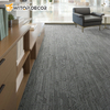 Professional Manufacturer Lvt Flooring PVC Vinyl Floating Spc Click Lvp Flooring Tiles