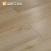 Modern Spc Vinyl Waterproof Flooring Click Lock