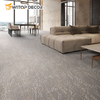 Free Sample Environment-Friendly Customized Waterproof Self Adhesive Vinyl Flooring PVC Lvt
