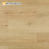 Spc Laminate Rigid Core Luxury Vinyl Flooring